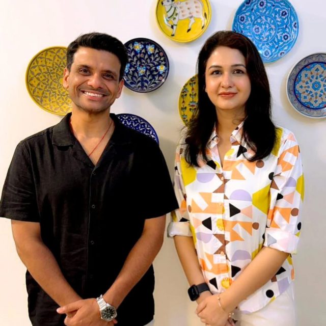 Privileged to meet Group Captain Shubhanshu Shukla — Indian Air Force officer and astronaut associated with ISRO’s Gaganyaan mission.

Moments like these remind us that curiosity, courage, and dreams truly shape the future. 

At WELC, we strive to bring real-world inspiration closer to young minds, helping them believe that the sky is never the limit — it’s just the beginning.
Proud to create learning experiences that inspire the dreamers of tomorrow. ✨

#welcpitampuraofficial #preschoolindelhi #greatful #preschoolinpitampura