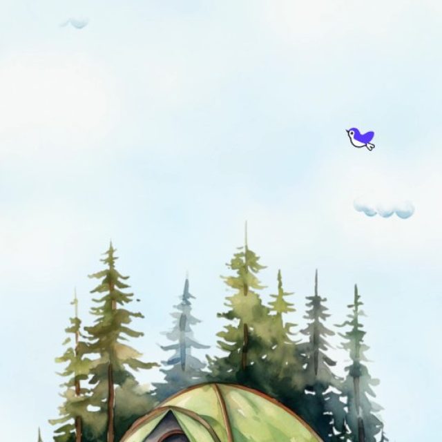 Once Upon a Summer… ✨

Something exciting is coming to WELC — filled with fun, wonder, and endless smiles.

Stay tuned… the magic begins soon!