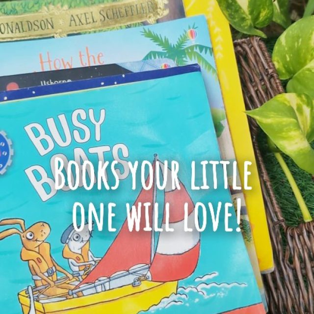 A few lovely book picks for your little readers! 
Because a good story can spark big imaginations. 

Save this for your next book hunt!

#welcpitampuraofficial #welcstories #kidsbook #kidsbookindia