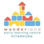@wonderland_welcofficial